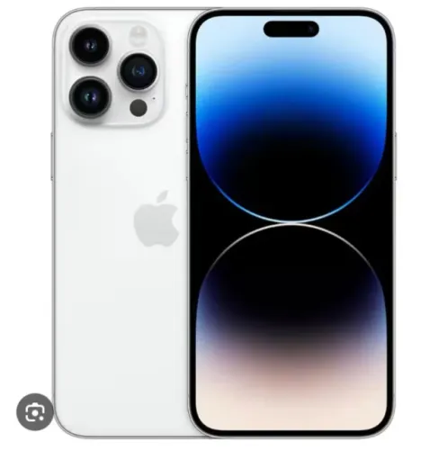 IPHONE 14 PRO MAX 256