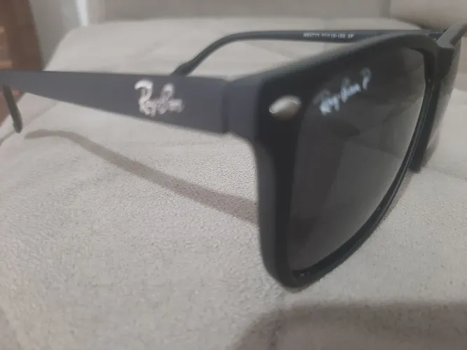 Oculos de sol Ray bam