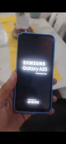 Celular