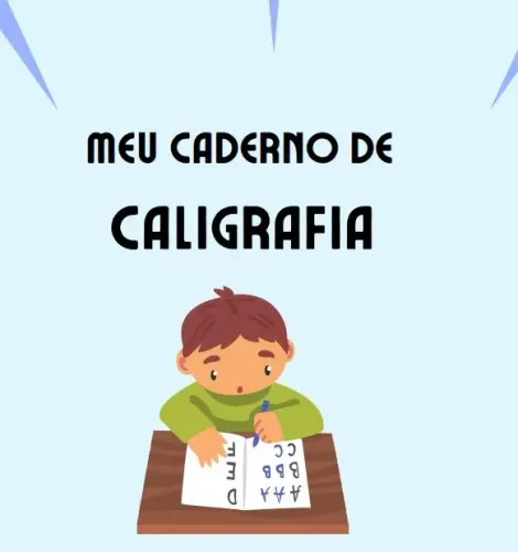 livro