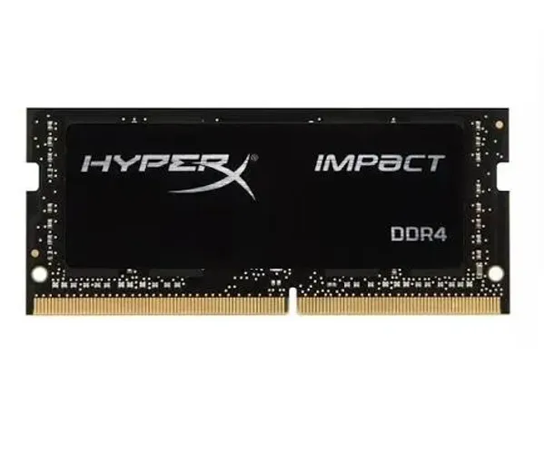 Memória Notebook 16GB ddr4 3200mhz