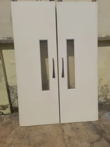 Portas de correr!