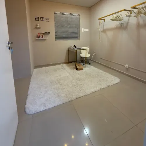  SALA COMERCIAL PARA LOCAÇÃO - CENTRO DE CAMPO LARGO