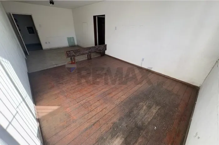 Sua oportunidade de morar no cobiçado bairro dos Graças em Recife/PE, com investimento red