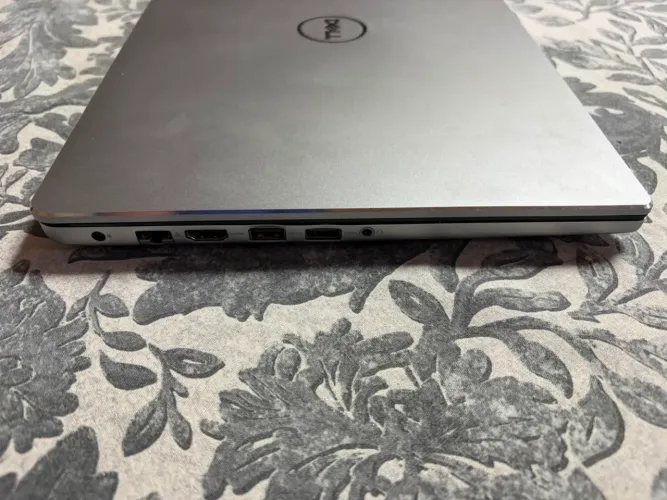 Dell Inspiron 14