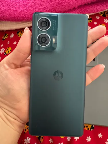 Celular