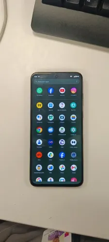 Moto Edge 30 neo 5g