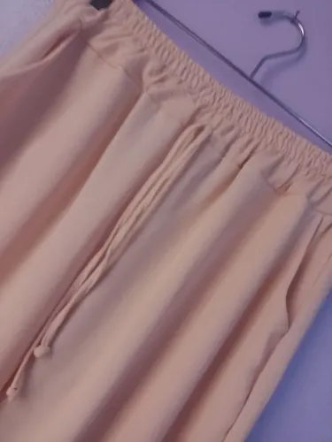 Pantalona