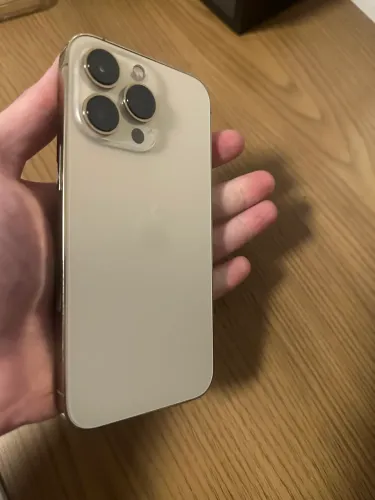 iPhone 13 Pro 128gb