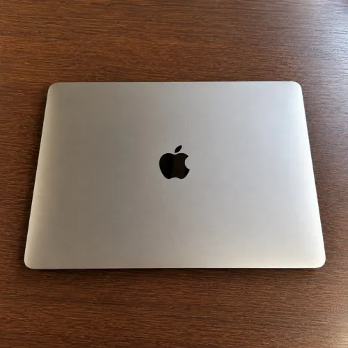 MacBook Air M1 2020 13? 8GB 256GB - Tela Quebrada 
