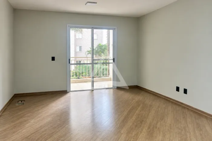 Apartamento à venda e para alugar em Campinas, Swift, com 2 quartos, com 78 m², Perfect Li