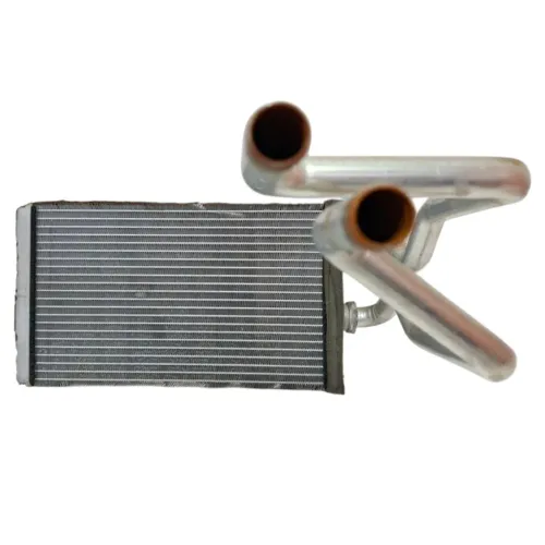 Radiador Ar Quente Outlander V6 2010 A 2012