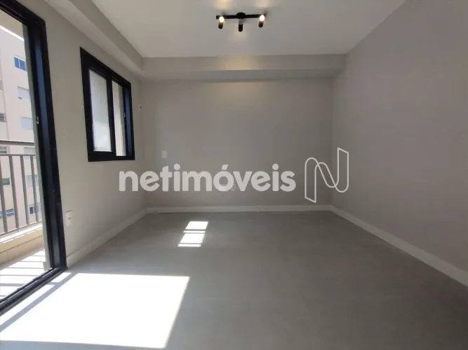 Locação Studio Perdizes São Paulo