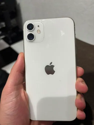 iPhone 11 64 gb