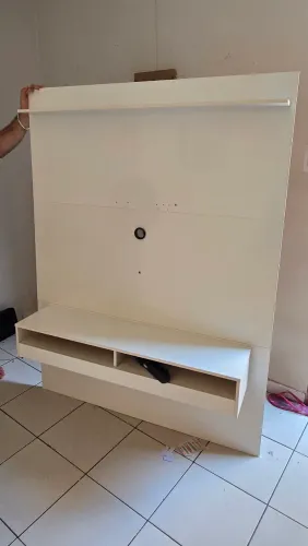 PAINEL TV