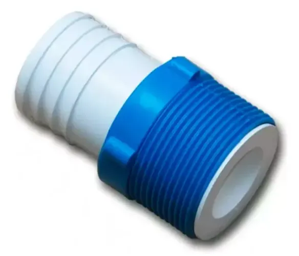 Adaptador Acessório Piscina