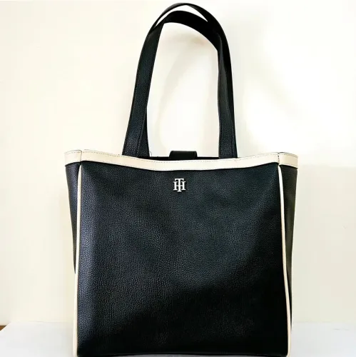 Bolsa Tommy Hilfiger original 