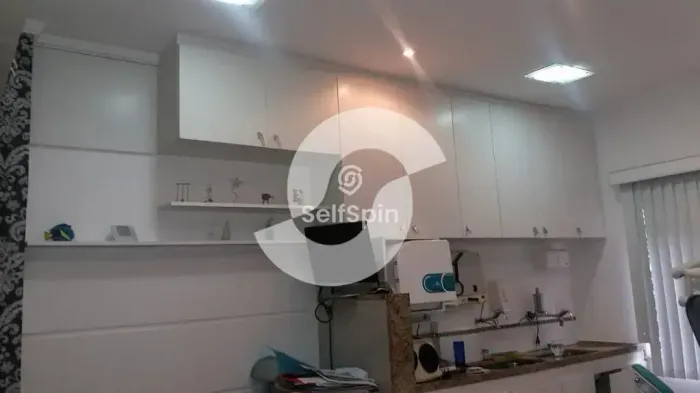 Sala para locação, Piratininga, Niterói, RJ