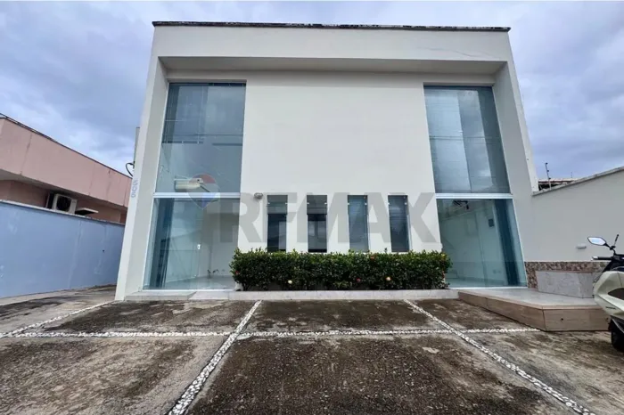 Ponto Comercial em Peruíbe
