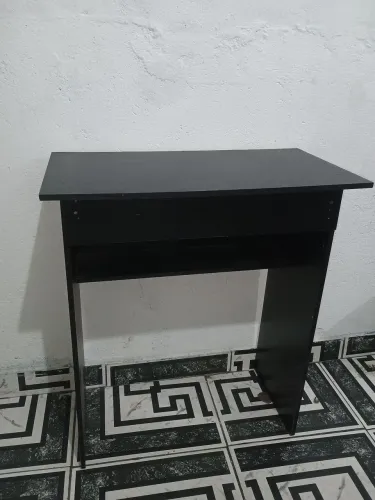 Mesa Computador, Notebook, Escrivaninha.