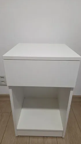 Mesa de canto
