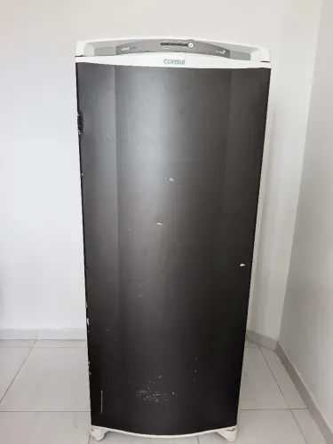 Geladeira Consul Frost Free