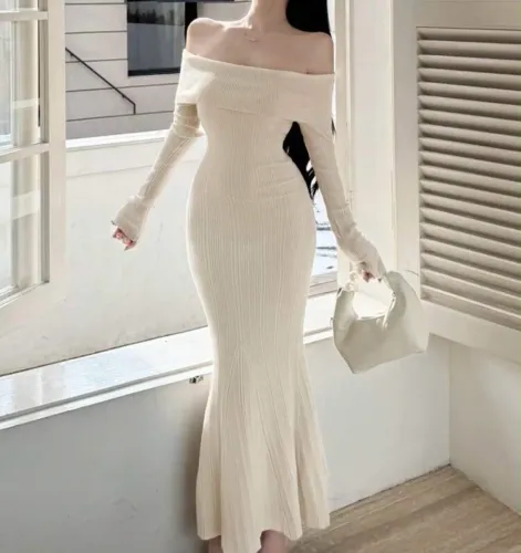 Vendo Vestido 80,00