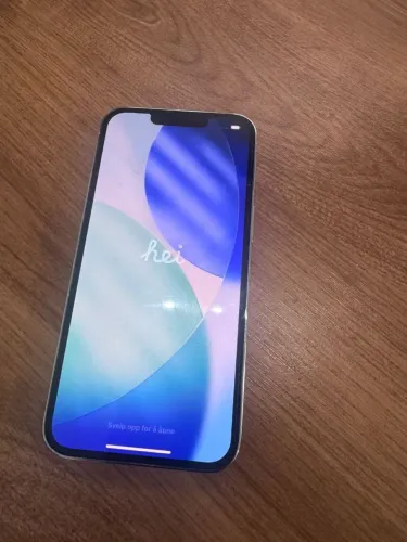 iPhone 13 Pro pra vender ligeiro!!