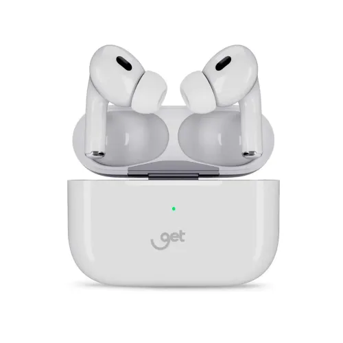 FONE BUDS LITE GET