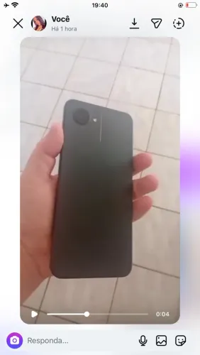 Vendo Realme C30s