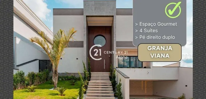 Casa com 4 dormitórios, 489 m² - venda por R$ 3.650.000,00 ou aluguel por R$ 20.000,00/mês
