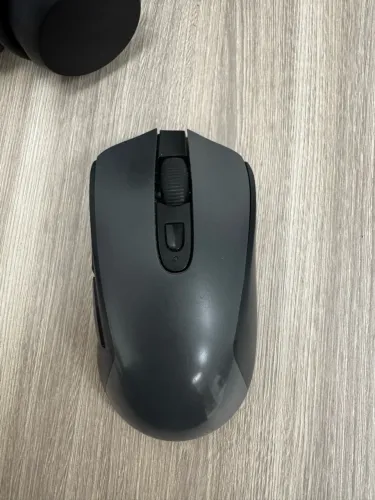 Mouse logitech G603