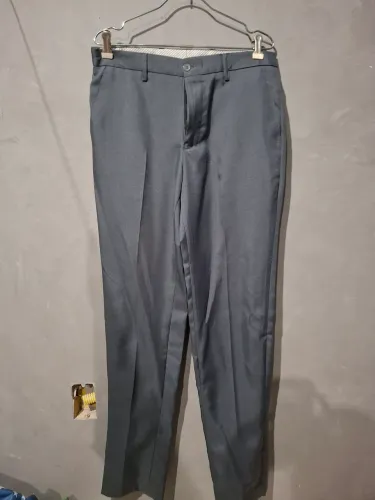 Roupas usadas semi novas 