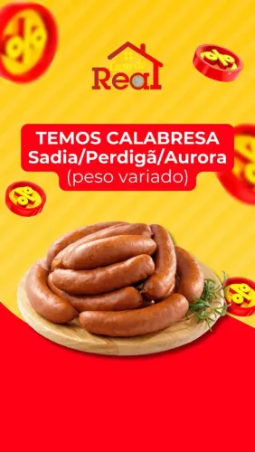 Cafeteira dor dolce Gusto 