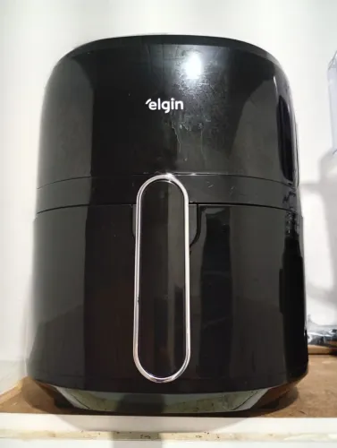 Airfray