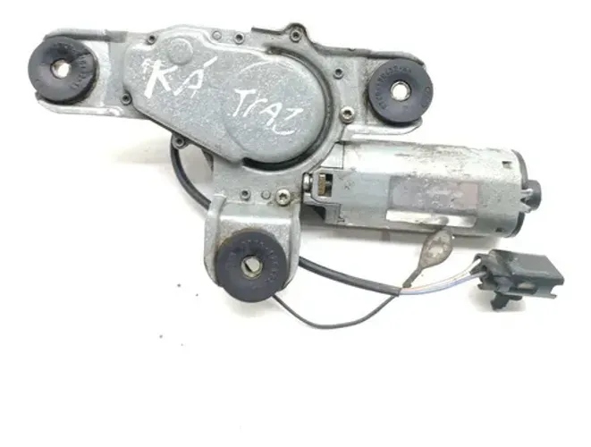 Motor Limpador Traseiro Ford Ka 2005