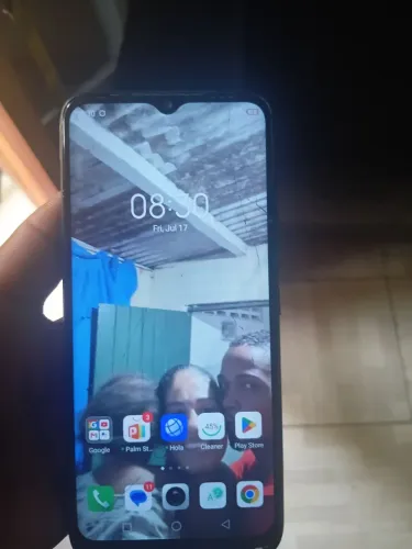 Celula usado mais todo bom preço tem comvessa