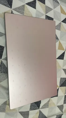 Notebook Asus