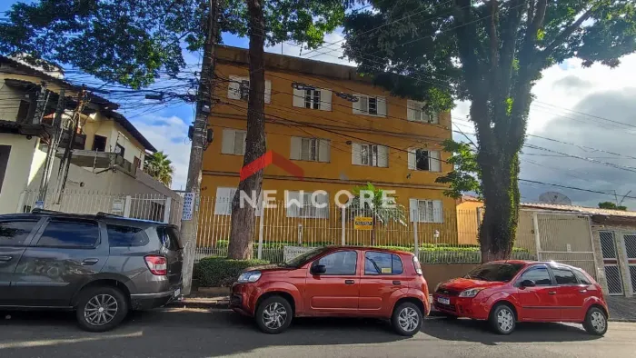 Apartamento em Rua Moricoca - Vila Curuçá - São Paulo/SP