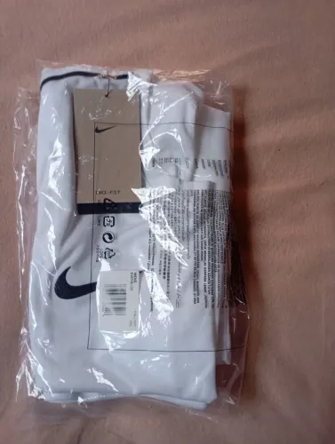 Camisa Nike DRI fit 