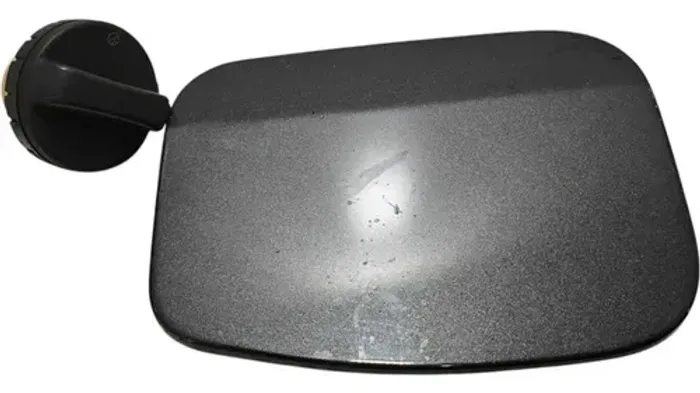 Portinhola Tanque Toyota Corolla Xei 2.0 2017 2018 2019