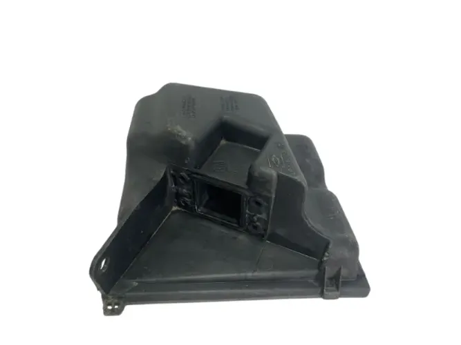 Tampa Caixa Filtro de Ar Base GM Kadett GSI 1992-1995