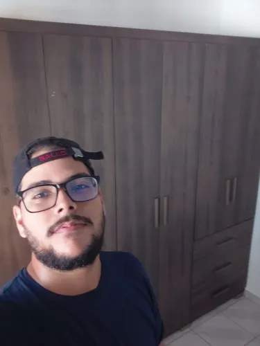 MONTADOR DE MOVEIS MONTAGEM DE MÓVEIS