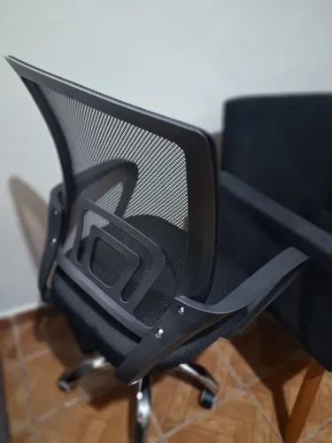 Cadeira de escritório
