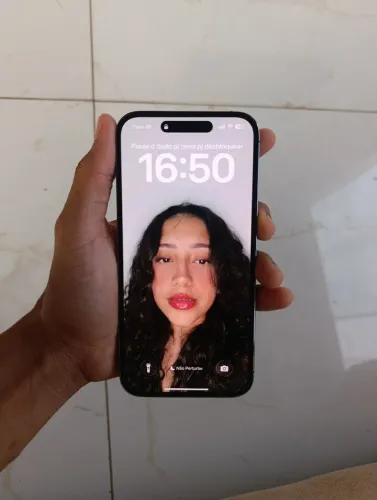 Vendo iPhone 14 pro Max 