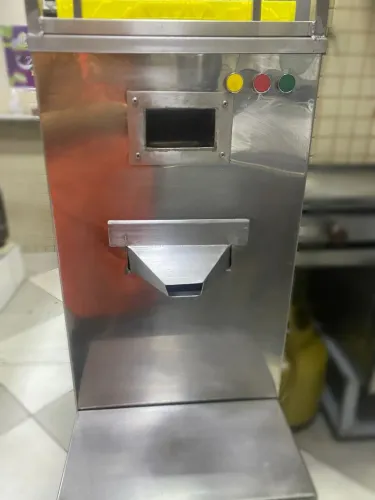 MOENDA DE CANA (MOEDOR DE CANA)