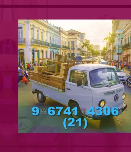 frete* em campo grande) ~! = guincho) para motos) ? contato: 21 9 67*41 43@06
