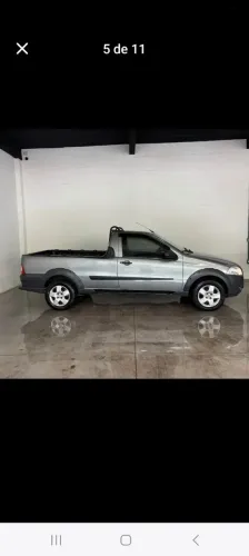 FRETE COM PREÇO A COMBINAR