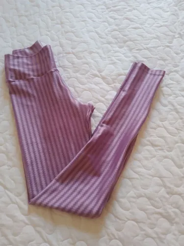 Calça