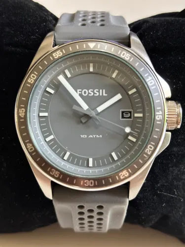 Fossil AM4387 42mm